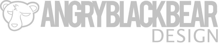 AngryBlackBear