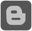 blogspot
