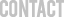 botcontact
