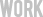 botwork