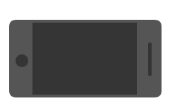 phonecall