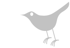 twitterbird
